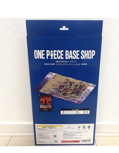 One piece card - game, shop