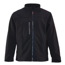 RefrigiWear Men's