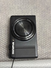 OLYMPUS STYLUS XZ 10 26022770