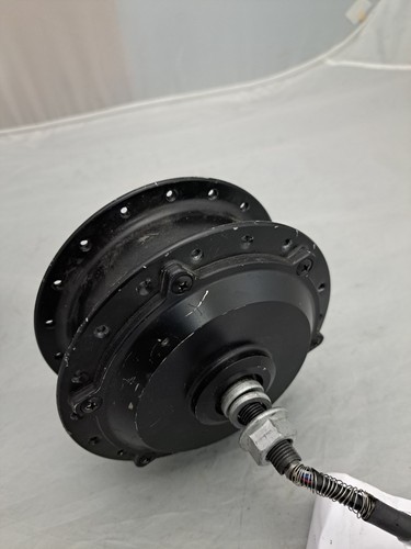 Motore bike brushless - motore, e-bike