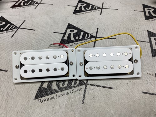 Kramer pacer classic humbucker - kramer,