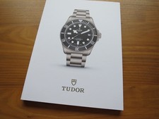 Brochure Catalogo Collezione