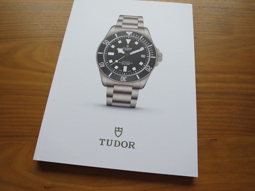 Brochure catalogo collezione - brochure,