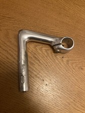 STELO 3TTT 110MM ALCUNI SEGNI MA CONDIZIONI MOLTO UTILIZZABILI