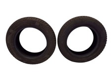 Pneumatici pneumatici per