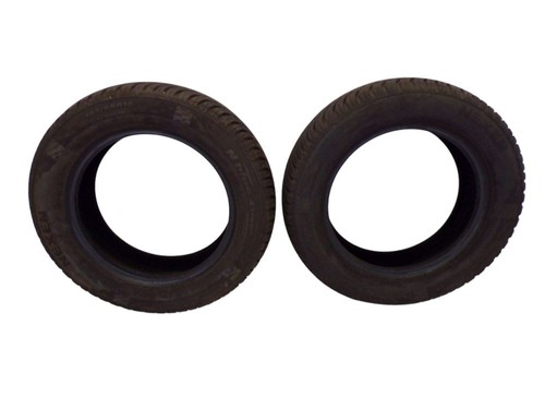 Pneumatici pneumatici per