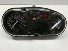 Strumentazione cruscotti