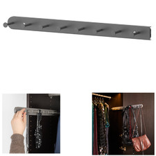 IKEA KOMPLEMENT appendiabiti