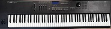 Tastiera master Kurzweil PC88