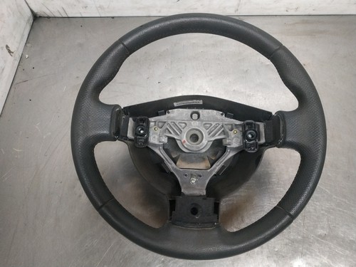 Sv40044000 volante nissan - volante,