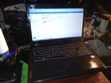 ? ASUS Pro5DIJ – Notebook Affidabile | 4GB RAM | 300GB HDD | Vista + XP Ready |