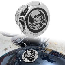 Tappo serbatoio gasolio