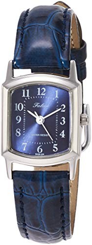 Citizen qa69 305 orologio - citizen,