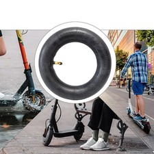 Valvola curva design