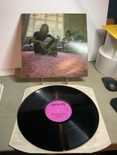 HUMBLE PIE - TOWN AND COUNTRY