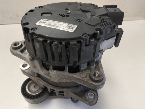 00521117580 alternatore lancia - 00521117580,