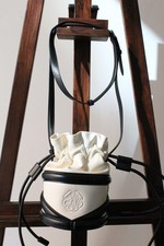 Alexander Mc Queen sac à main