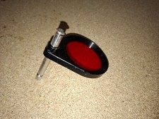 Filtro rosso Durst per