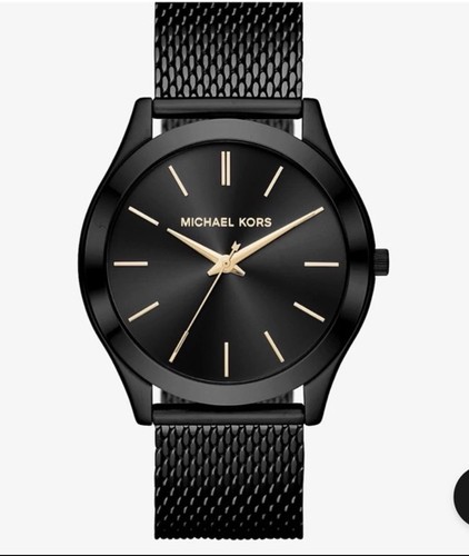 Orologio michael kors slim - orologio,