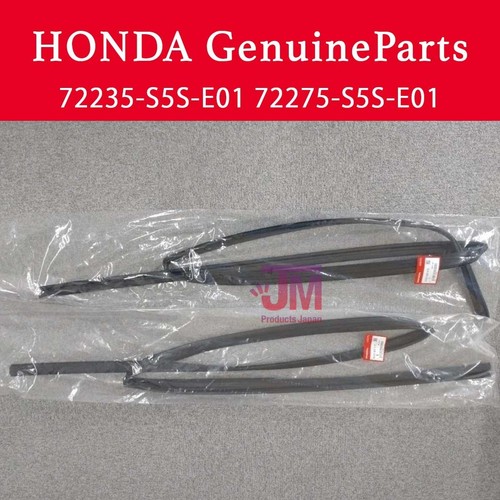 Honda originale porta - honda,