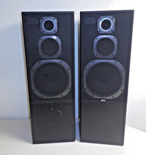 Altoparlanti casse stereo - altoparlanti/casse,