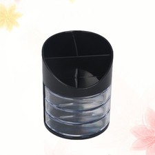  Contenitore Per Penne Scatola