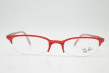 Occhiali Ray Ban RB 7005 2087