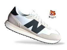 New Balance 237 scarpa