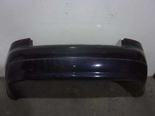 8e5807301g paraurti posteriore - 8e5807301g,