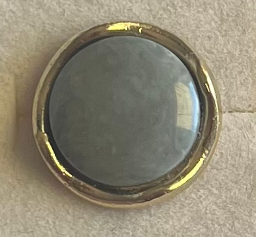 Vintage bottoni gioiello - bottoni,