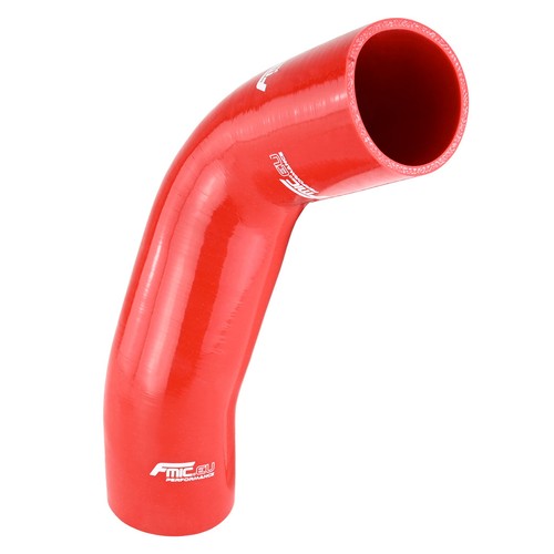 Tubo aspirazione turbo per