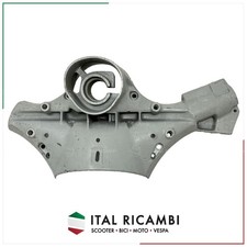 MANUBRIO PARTE INFERIORE VESPA