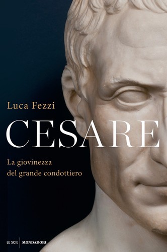 Cesare giovinezza del - cesare.,