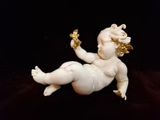  Giuseppe Cappè originale