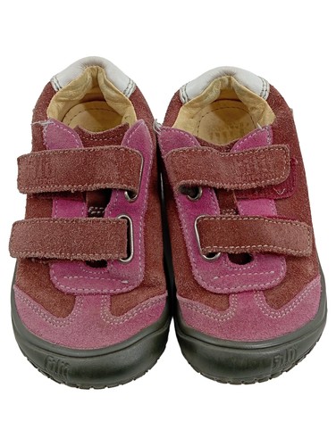 Filii barefoot scarpine - filii,
