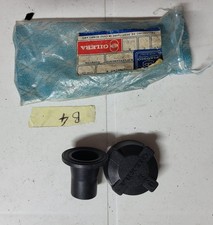 Tappo Serbatoio Olio Gilera Kz