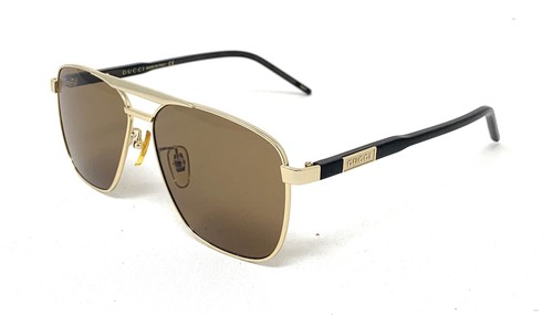 Gucci occhiali sole uomo - occhiali,