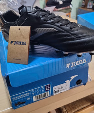 scarpe da calcio n°42 nuove