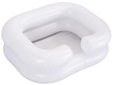 Kit Lavatesta Portatile per