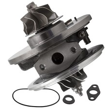 Gruppo scafo CHRA per Ford