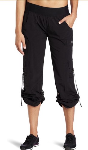 Zumba fitness pantaloni donna - zumba,