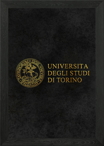 Quadro stampa tela poster - quadro, su