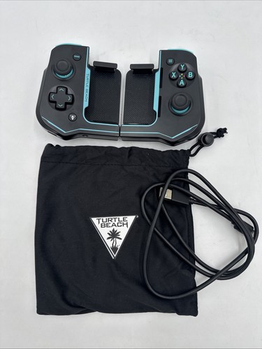 Turtle beach atom controller - beach,