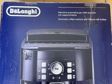 Macchina da caffè De Longhi