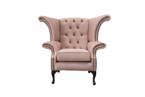 Poltrona orecchioni - a,