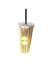 Nuovo bicchiere michael - bicchiere,