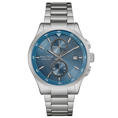 Orologio nautica uomo - orologio,