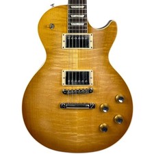 Gibson Les Paul Standard 2024