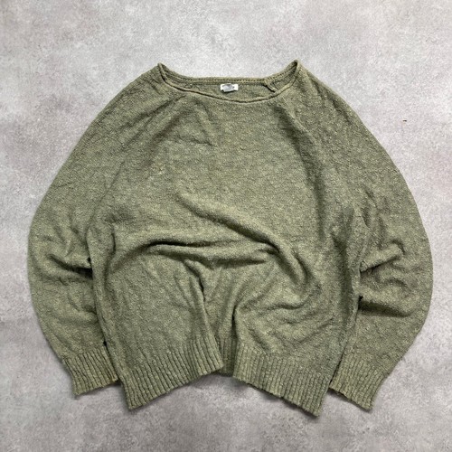 Bean maglione donna - maglione, xl