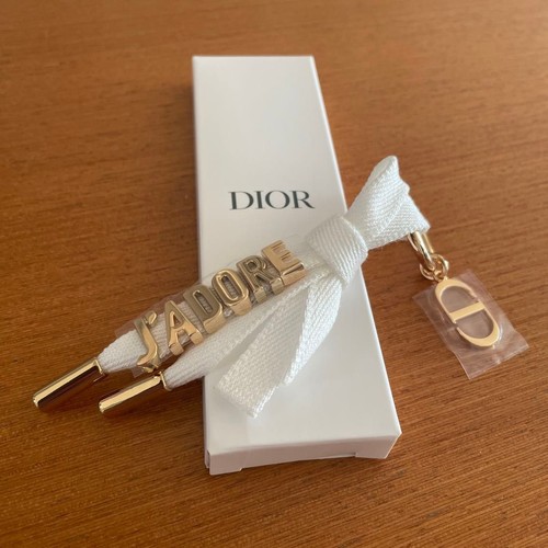 Christian dior adore - christian,
